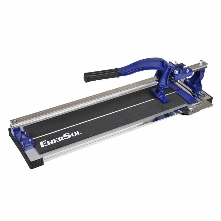 Плиткоріз ручний EnerSol ETC-600PRO-ETC-600PRO