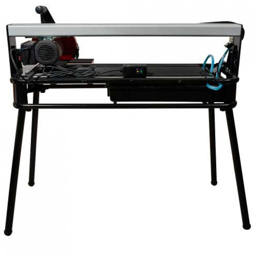 Плиткоріз Vitals Master TS 7280BDs-203069