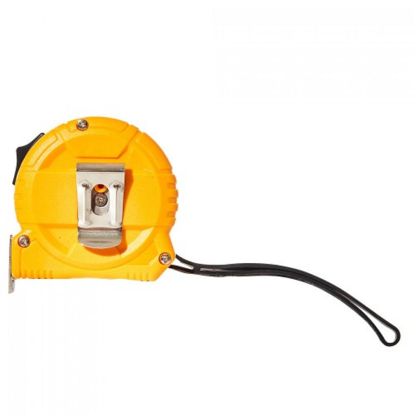 Рулетка 5 м × 25 мм INGCO Super Select-HSMT39525-1