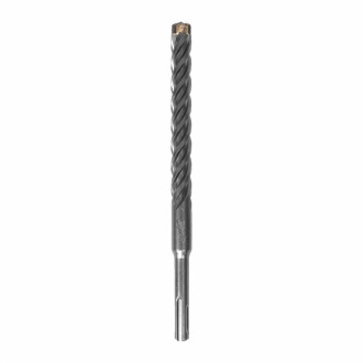 Бур SDS-PLUS 4C Contractor MILWAUKEE, Ø16х210мм-[articul]