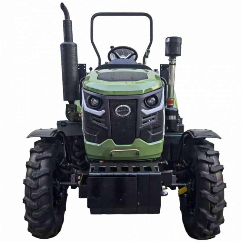 Трактор KENTAVR S 244XU-240113