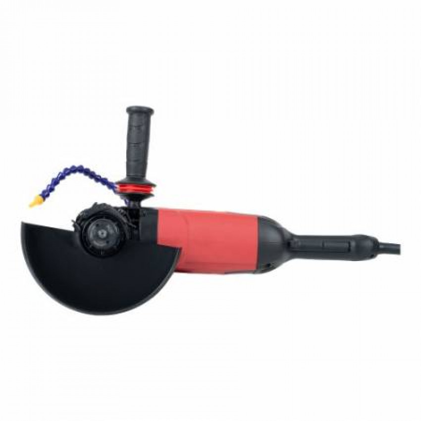 УШМ Vitals Professional Ls2326DUq різання каменю-110759