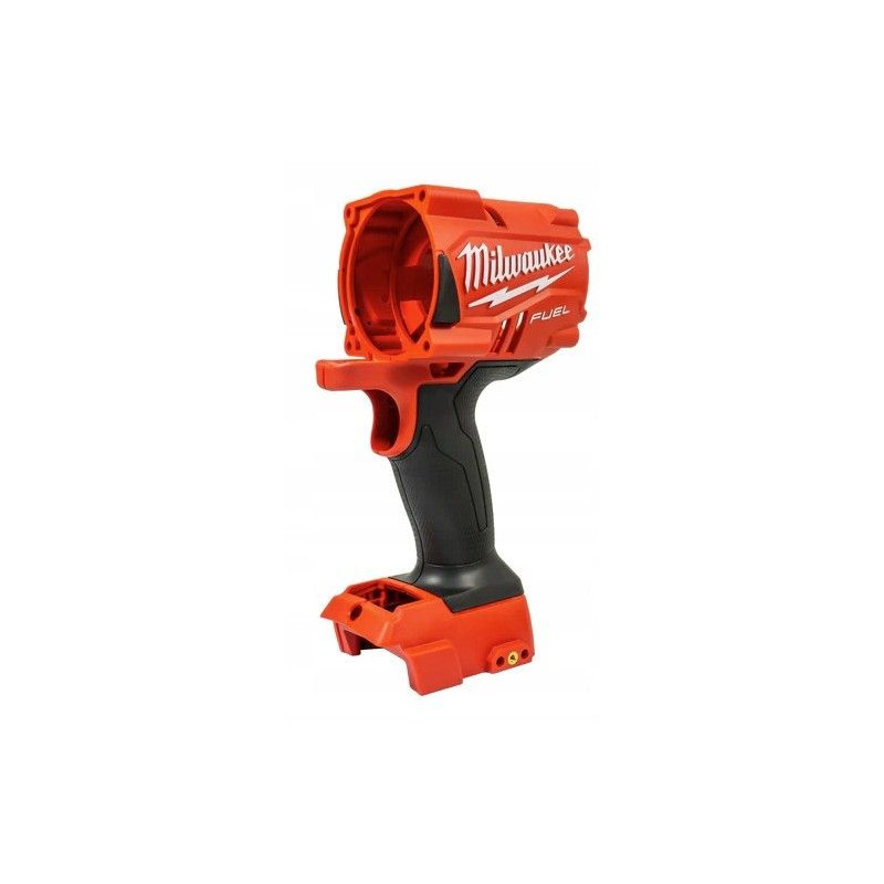 Корпус двигуна для M18FHIWF12 MILWAUKEE-4931465334