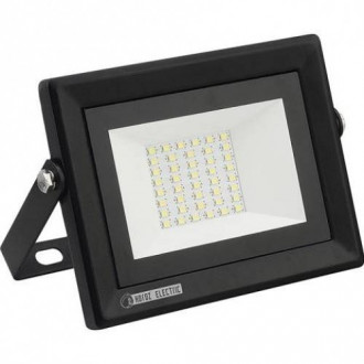 PARS-20 Прожектор світлодіодний. SMD LED 20W 6400K IP65 1600Lm/40/-[articul]