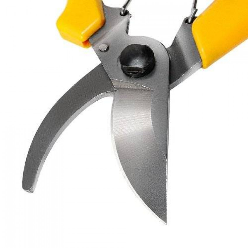 Секатор GRUNTEK Bekas 200 мм-295150200