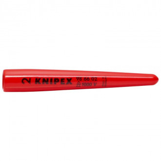 Ковпачок захисний конічний 80 mm KNIPEX 98 66 02-[articul]