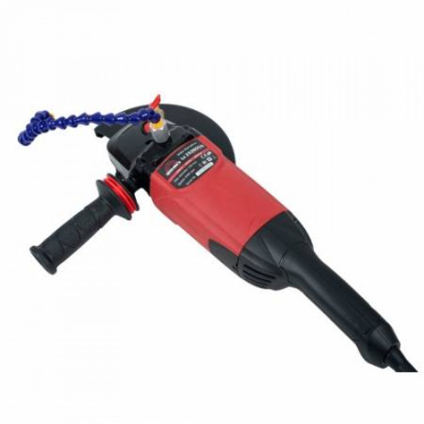 УШМ Vitals Professional Ls2326DUq різання каменю-110759