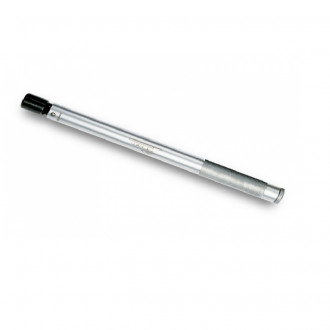 Динамометричний ключ для виробничих ліній з передвстановленою шкалою  10 - 60 (000000063)-[articul]