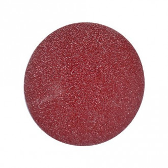 Папір шліфувальний Stark D125 мм з. 40 5 шт.-[articul]