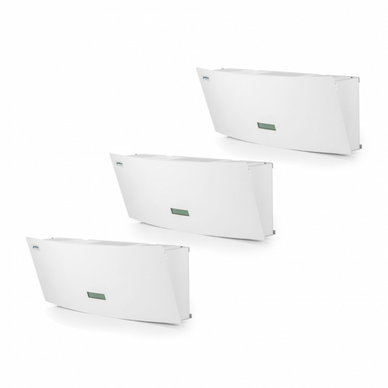 Стабілізатор напруги Volter Prostor-42 (3*14)-