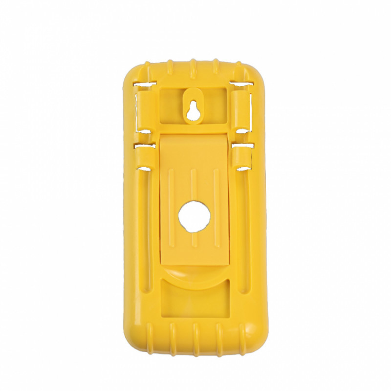 Мультиметр цифрової профілі Sigma (4008551)-4008551