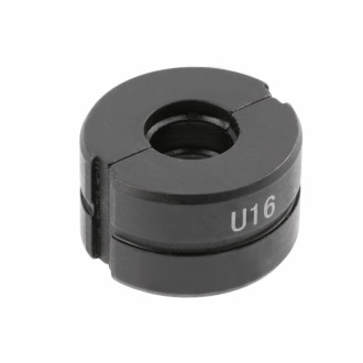Насадка для прес-кліщів U 16 HOEGERT 16 HT1P654-[articul]