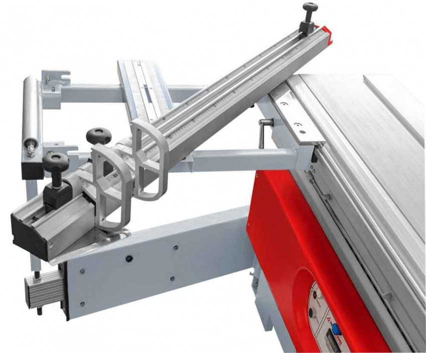 Форматно-розкрійний верстат Holzmann FKS305V16TOP-FKS305V16TOP_400V