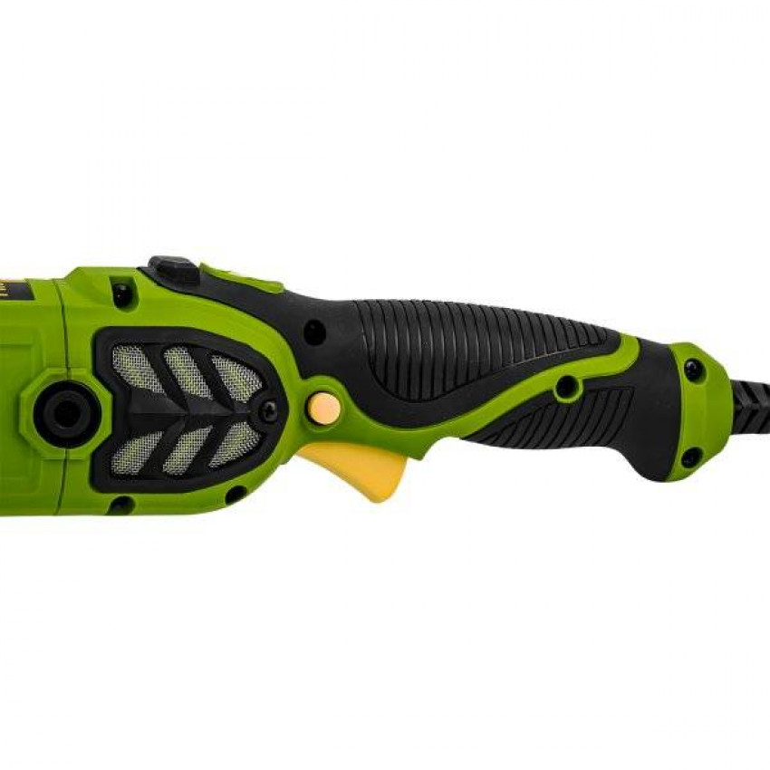 Машина шліфувальна Procraft PM2100K-PM2100K
