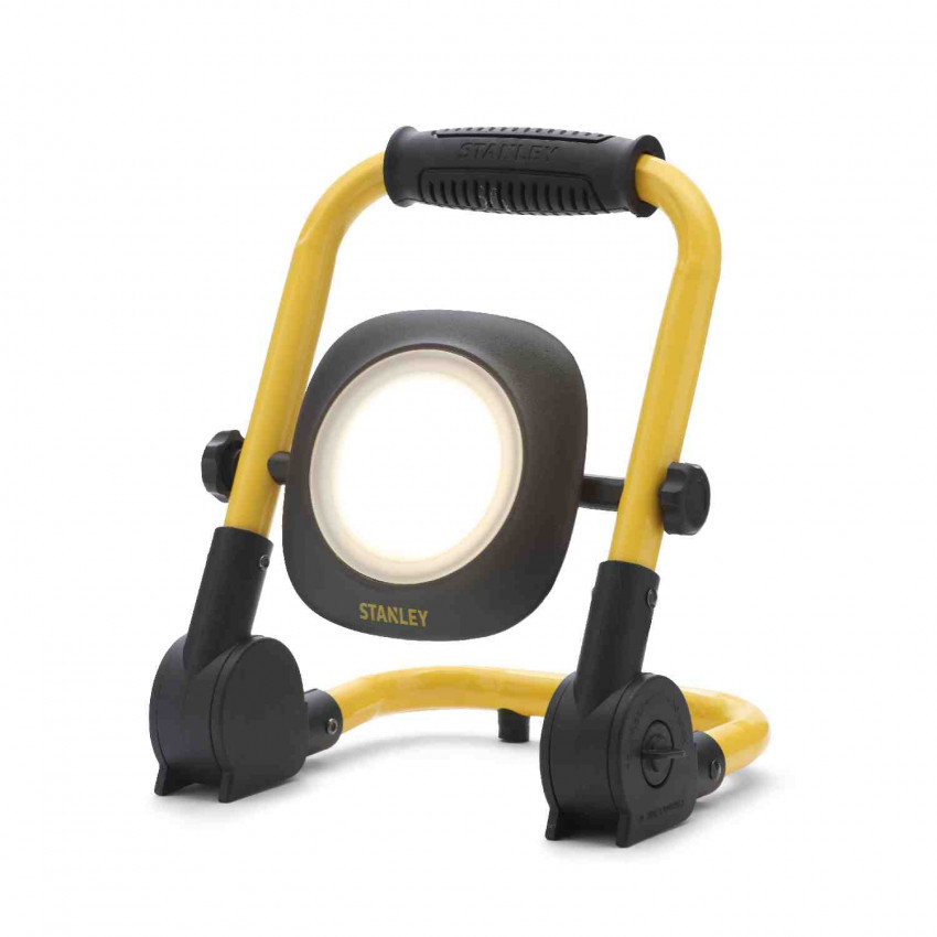 Прожектор світлодіодний STANLEY SXLS35526E-SXLS35526E