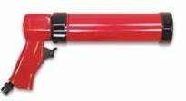 Пістолет для заповнення пустот ABAC, 141 л/хв.; 1,1 кг.-