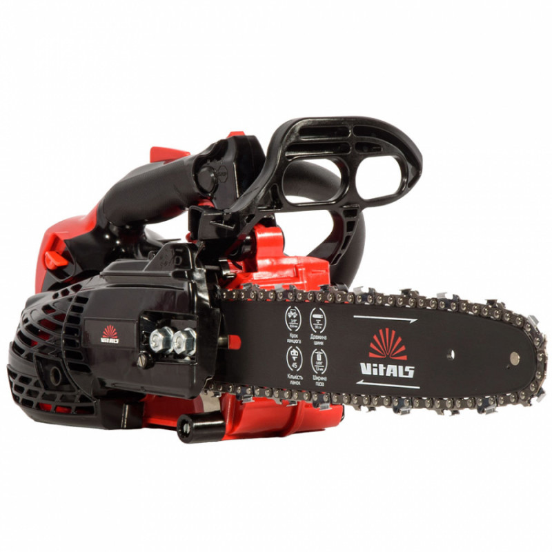 Бензопила ланцюгова Vitals Master BKZ 2512a-237011