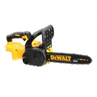 Пила ланцюгова акумуляторна безщіткова DeWALT DCM565N-[articul]