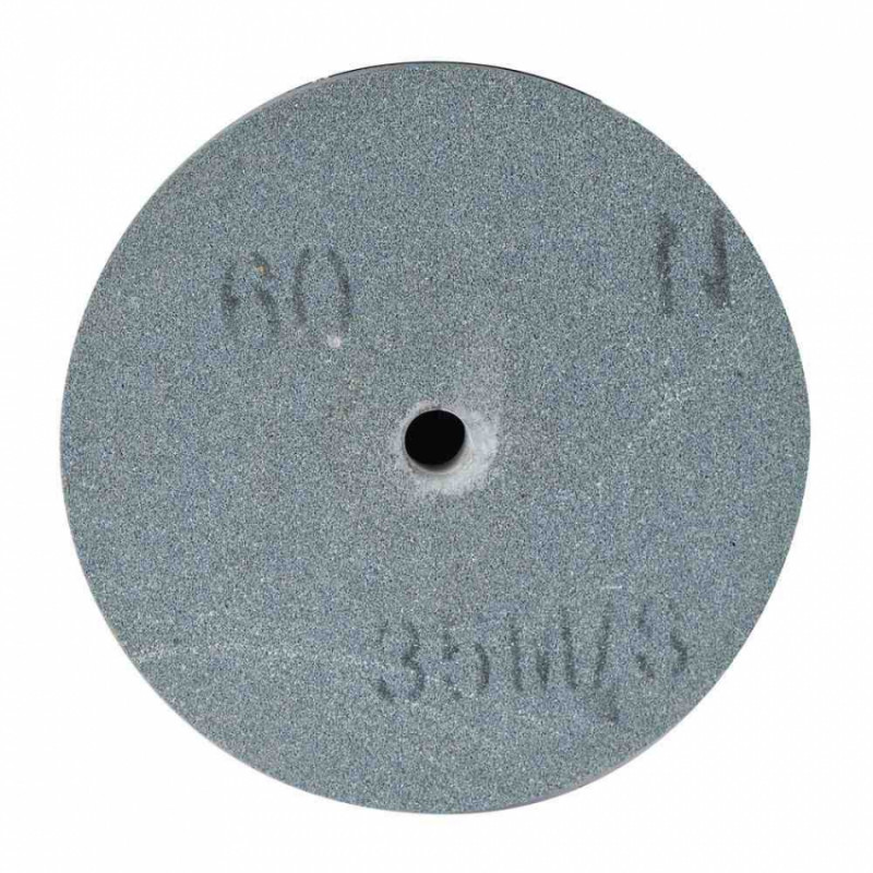 Круг шліфувальний EnerSol EGW150-16-60-EGW150-16-60