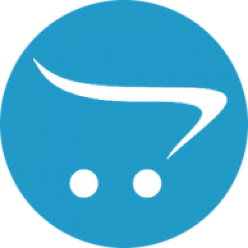 Кронштейн для садових інструментів Gardena Combisystem Plus-03509-20.000.00