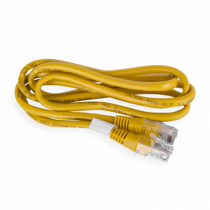 Комплект відеоспостереження GreenVision GV-K-W65/10 2MP (Lite)-