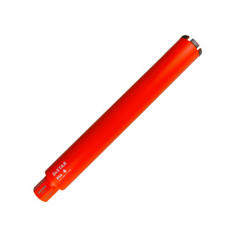 Свердло алмазне DDS-W 067x450-6x1 1/4 UNC DLD 67 RS6-[articul]