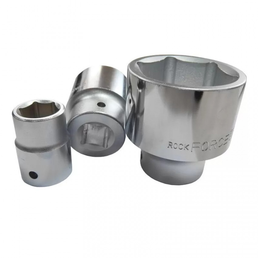 Головка 3/4" 6гр. 32мм-RF-56532