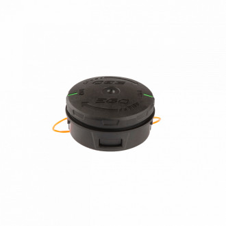 Косильна головка AH1501 для ST1530E, STA1500, BC3800E-[articul]