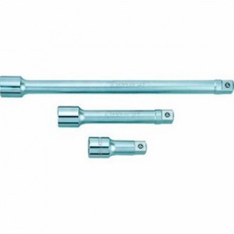 Подовжувач 3/4&quot; 100мм-[articul]