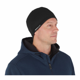 Шапка LP BNI BL MILWAUKEE, дихаюча, черна, ONE-SIZE-[articul]