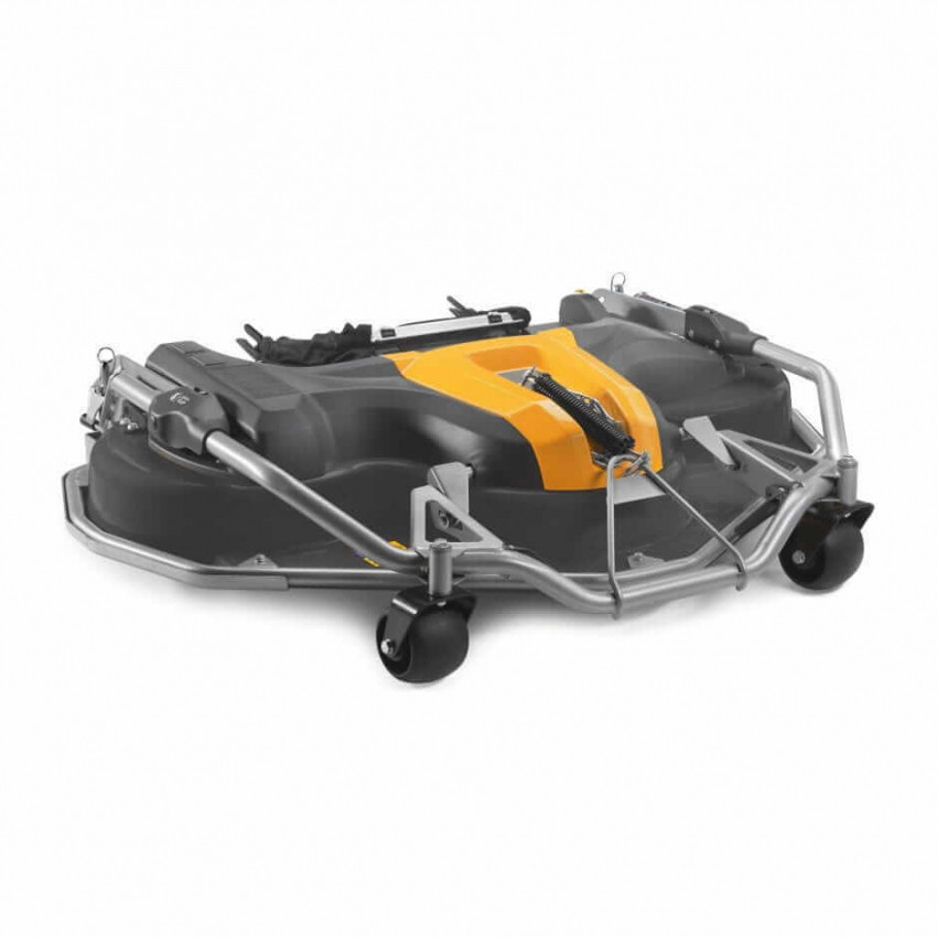 Косильна дека STIGA 2D6312521_ST2-