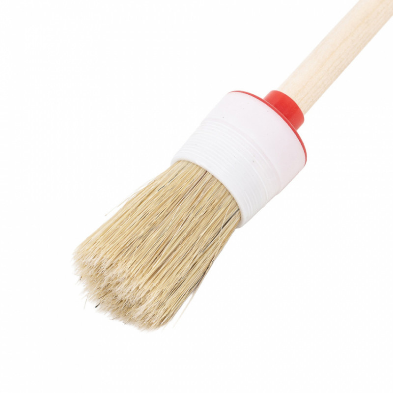 Кисть кругла №06 Sigma (8303331)-8303331