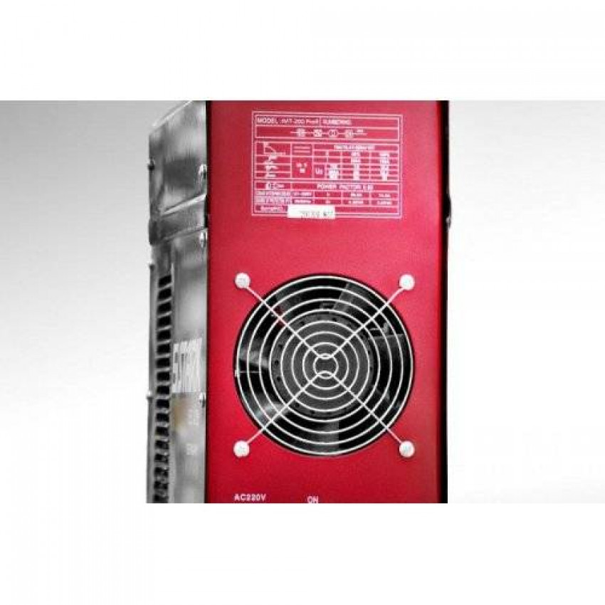 Інвертор Stark IMT-200 PROFI 3 в 1-230060050
