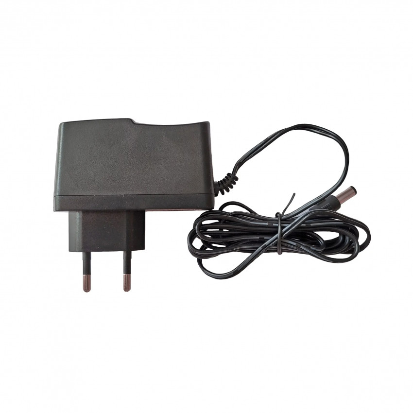 Адаптер пістолета для герметиків 7,4V Air Pro G14-SECO740V-G14 ADAPTER