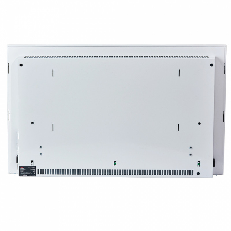 Обігрівач конвекційний Vitals СHM-700s-181996