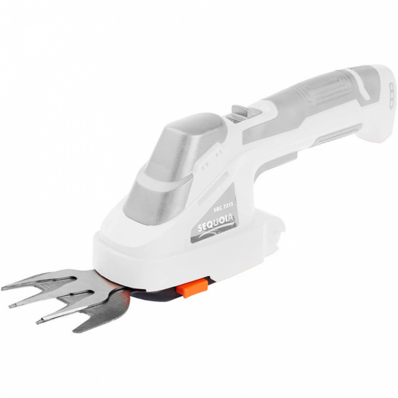 Насадка - ножиці SEQUOIA SGC80-SGC80