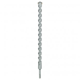 Бур по бетону  SDS-Plus (6949509206145)-[articul]