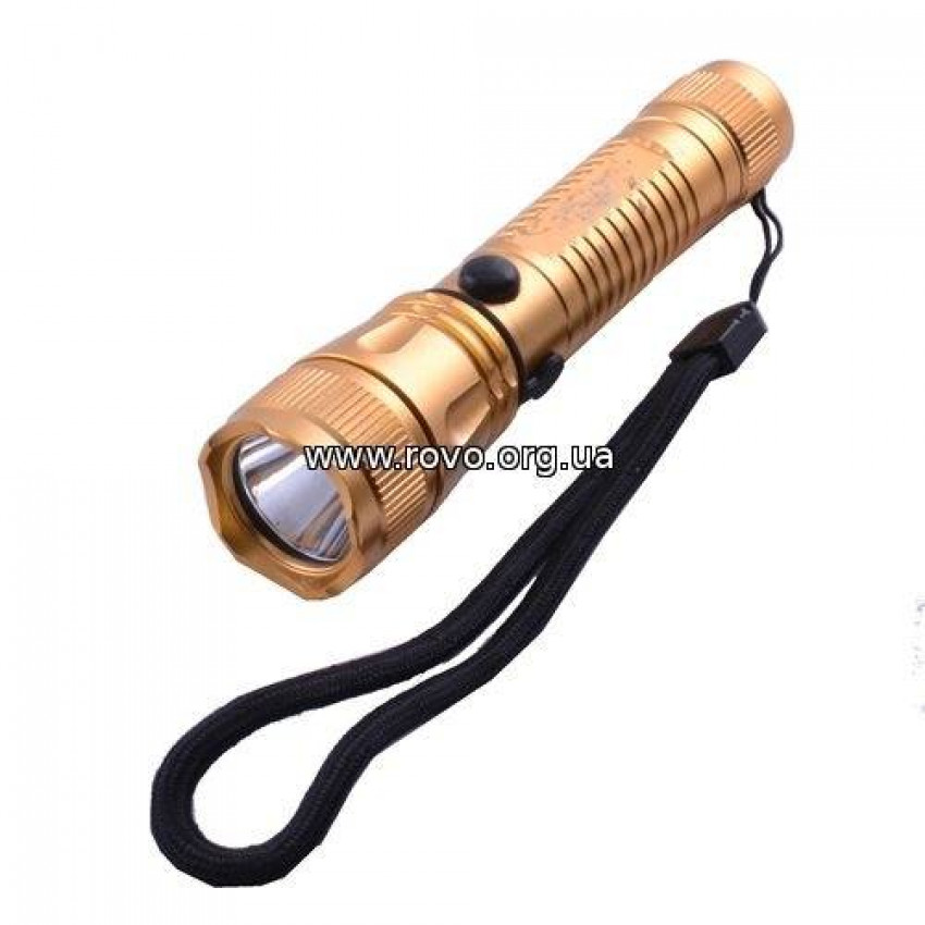 Licht Police 12v GL-E10 -18000W, XPE-E10-XPE