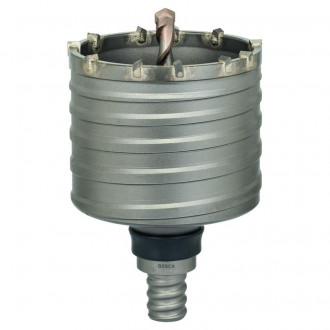 Бур проломний PRO  SDS-MAX (3165140557795)-[articul]