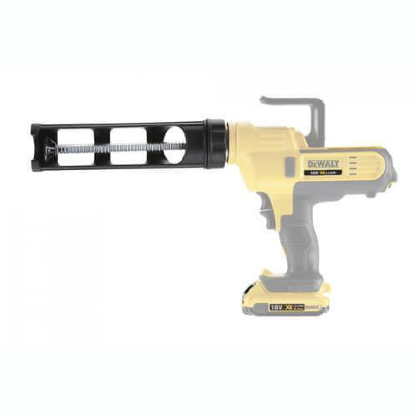Тримач картриджів DeWALT DCE5601-DCE5601
