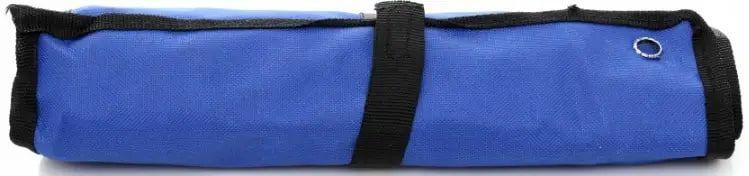 Набір ключів комбінованих, 12 шт TAGRED TA1203-TA1203