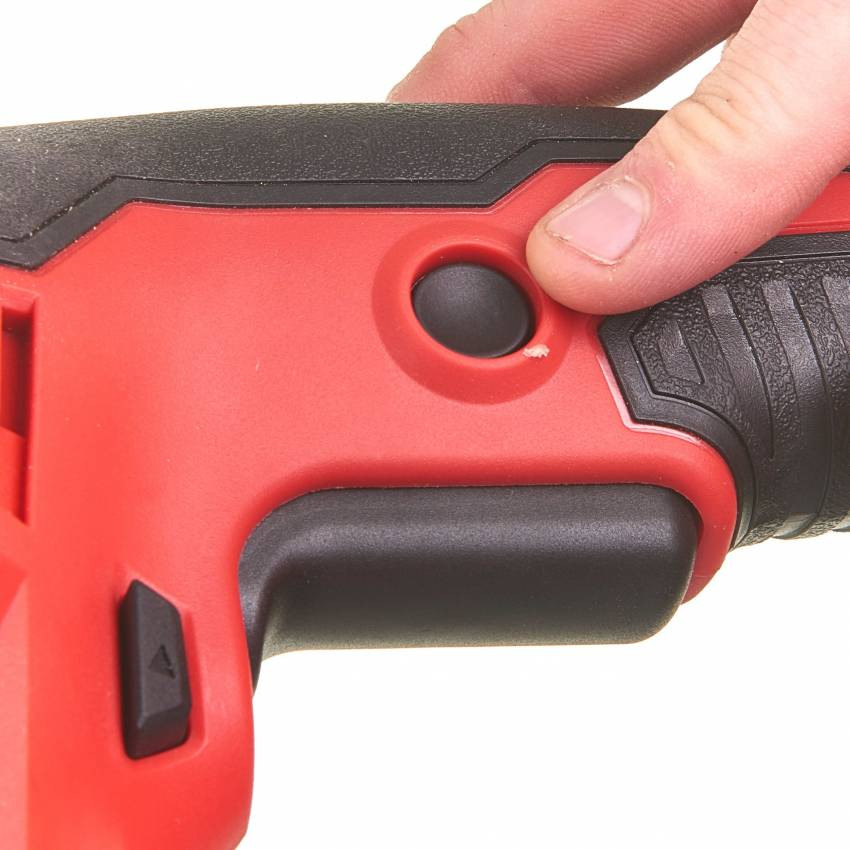 Перфоратор 3-режимний SDS-PLUS PH 26 TX MILWAUKEE 4933464579-4933464579