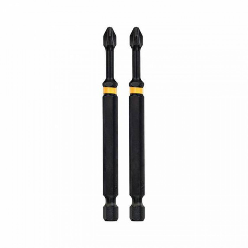 Набір бітів DeWALT DT70567T-DT70567T