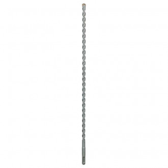 Бур по бетону  SDS-Plus (6949509205957)-[articul]