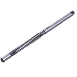 Пілот розтискний до зенкерів 40.3 (Харків) ПІЛ40-ПИЛ40