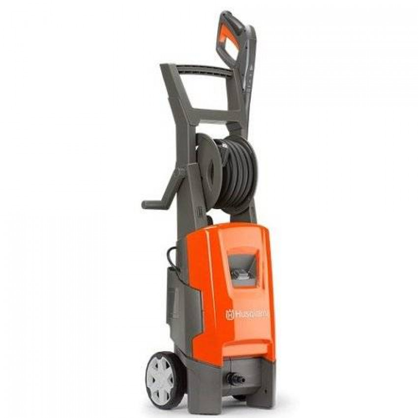 Миття високого тиску Husqvarna PW 235R-9704574-01