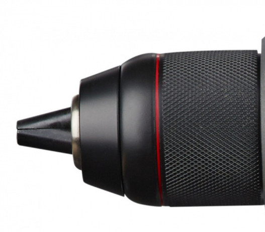 Безключовий патрон для M18FPD2 MILWAUKEE-4931479550