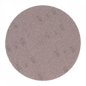 Сітка шліфувальна PG Mesh HL MILWAUKEE, діам.225мм, зерно 320, (10шт)-[articul]