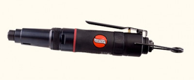 Пневмошурупокрут Suntech SM-82-8423F,1800об/хв,1/4'2-6Nm,1/4'шл.10мм,113л/хв,254мм,1,2кг,6,2Бар-[articul]