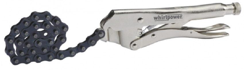 Зажим ланцюговий 18"-16425-1-480A